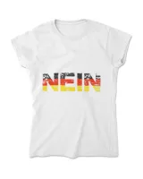 Women's Soft Style T-Shirt