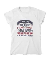 Women's Soft Style T-Shirt