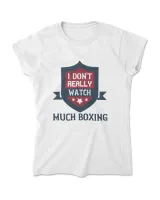 Women's Soft Style T-Shirt