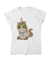 Women's Soft Style T-Shirt