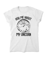 Women's Soft Style T-Shirt