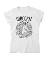 Women's Soft Style T-Shirt