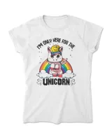 Women's Soft Style T-Shirt