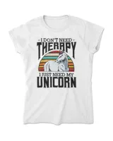 Women's Soft Style T-Shirt