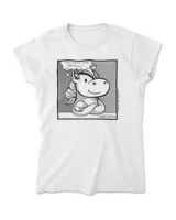Women's Soft Style T-Shirt