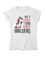 Women's Soft Style T-Shirt