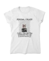 Women's Soft Style T-Shirt
