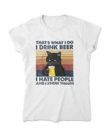 Women's Soft Style T-Shirt