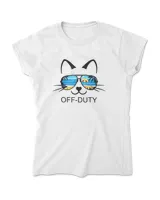 Women's Soft Style T-Shirt