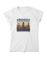 Women's Soft Style T-Shirt