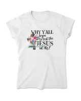 Women's Soft Style T-Shirt