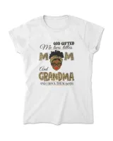 Women's Soft Style T-Shirt