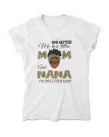 Women's Soft Style T-Shirt