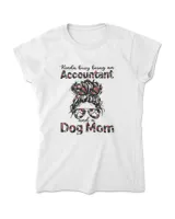Women's Soft Style T-Shirt