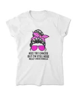 Women's Soft Style T-Shirt