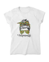 Women's Soft Style T-Shirt