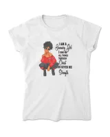 Women's Soft Style T-Shirt