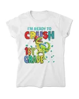 Women's Soft Style T-Shirt