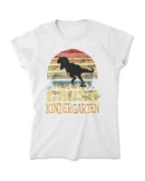 Women's Soft Style T-Shirt