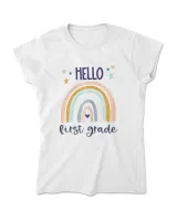 Women's Soft Style T-Shirt