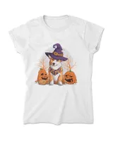Women's Soft Style T-Shirt
