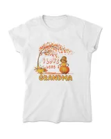 Women's Soft Style T-Shirt