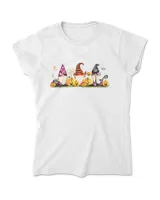 Women's Soft Style T-Shirt