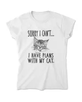 Women's Soft Style T-Shirt