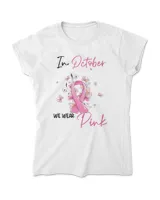 Women's Soft Style T-Shirt