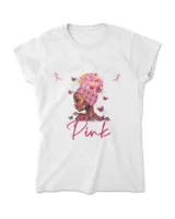 Women's Soft Style T-Shirt