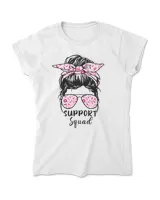 Women's Soft Style T-Shirt