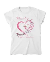 Women's Soft Style T-Shirt