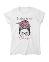 Women's Soft Style T-Shirt