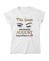 Women's Soft Style T-Shirt