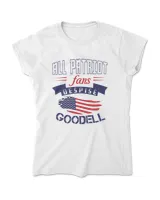 Women's Soft Style T-Shirt