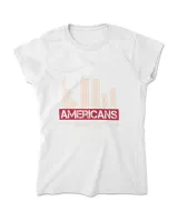 Women's Soft Style T-Shirt