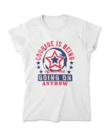 Women's Soft Style T-Shirt