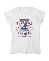 Women's Soft Style T-Shirt
