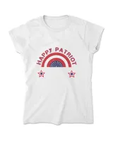 Women's Soft Style T-Shirt