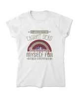 Women's Soft Style T-Shirt