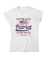 Women's Soft Style T-Shirt