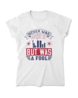 Women's Soft Style T-Shirt