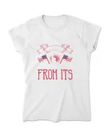 Women's Soft Style T-Shirt