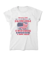 Women's Soft Style T-Shirt