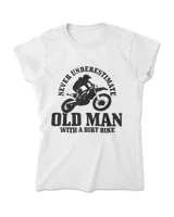 Women's Soft Style T-Shirt