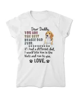 Women's Soft Style T-Shirt