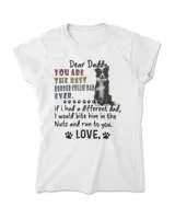Women's Soft Style T-Shirt