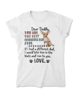 Women's Soft Style T-Shirt
