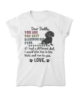 Women's Soft Style T-Shirt