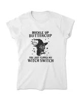 Women's Soft Style T-Shirt